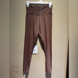 Victoria Secret sport High waist leggings NWOT